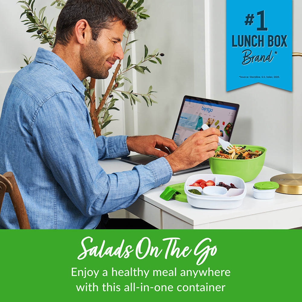 bentgo-salad-container-2-pack-q6 BGOSAL-G_2_1.jpg