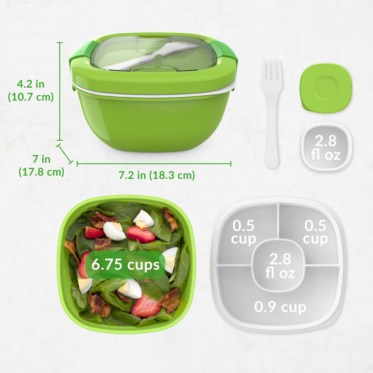 bentgo-salad-container-2-pack-q6 BGOSAL-G_7_alt_8d69401d-ff3e-4728-b36b-5dd5c3c233b7.jpg