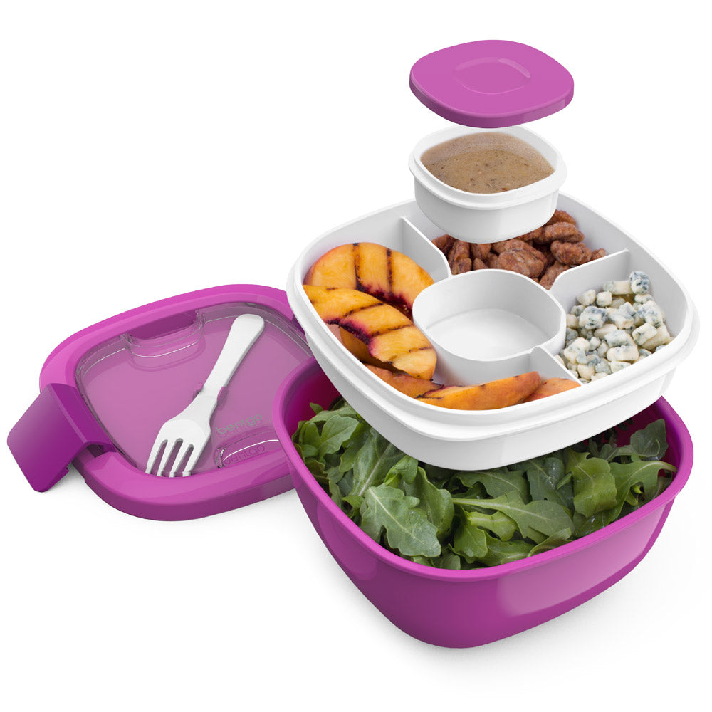 bentgo-all-in-one-salad-container-j5 BGOSAL-P_2b0e9955-f3a9-4f61-a22a-141ef6ae0a6e.jpg