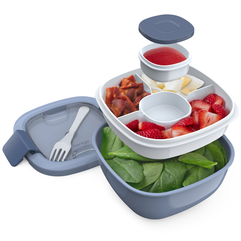 bentgo-all-in-one-salad-container-j5 BGOSAL-S.jpg