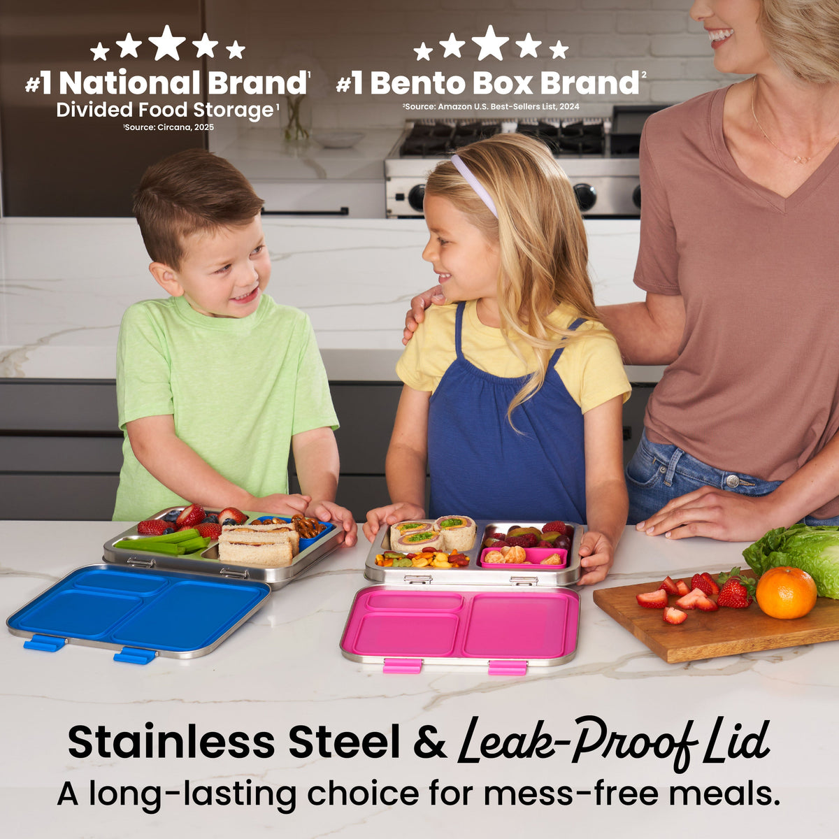 bentgo-kids-stainless-steel-lunch-box-f6 BGOSTL-B_2_1_03fc58d3-a258-4e1b-86e7-2599c5700fc6.jpg