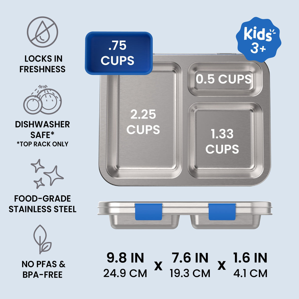 bentgo-kids-stainless-steel-lunch-box-f6 BGOSTL-B_3_1_cbfb87a2-31aa-467c-bfc6-a5ef75b7e050.jpg