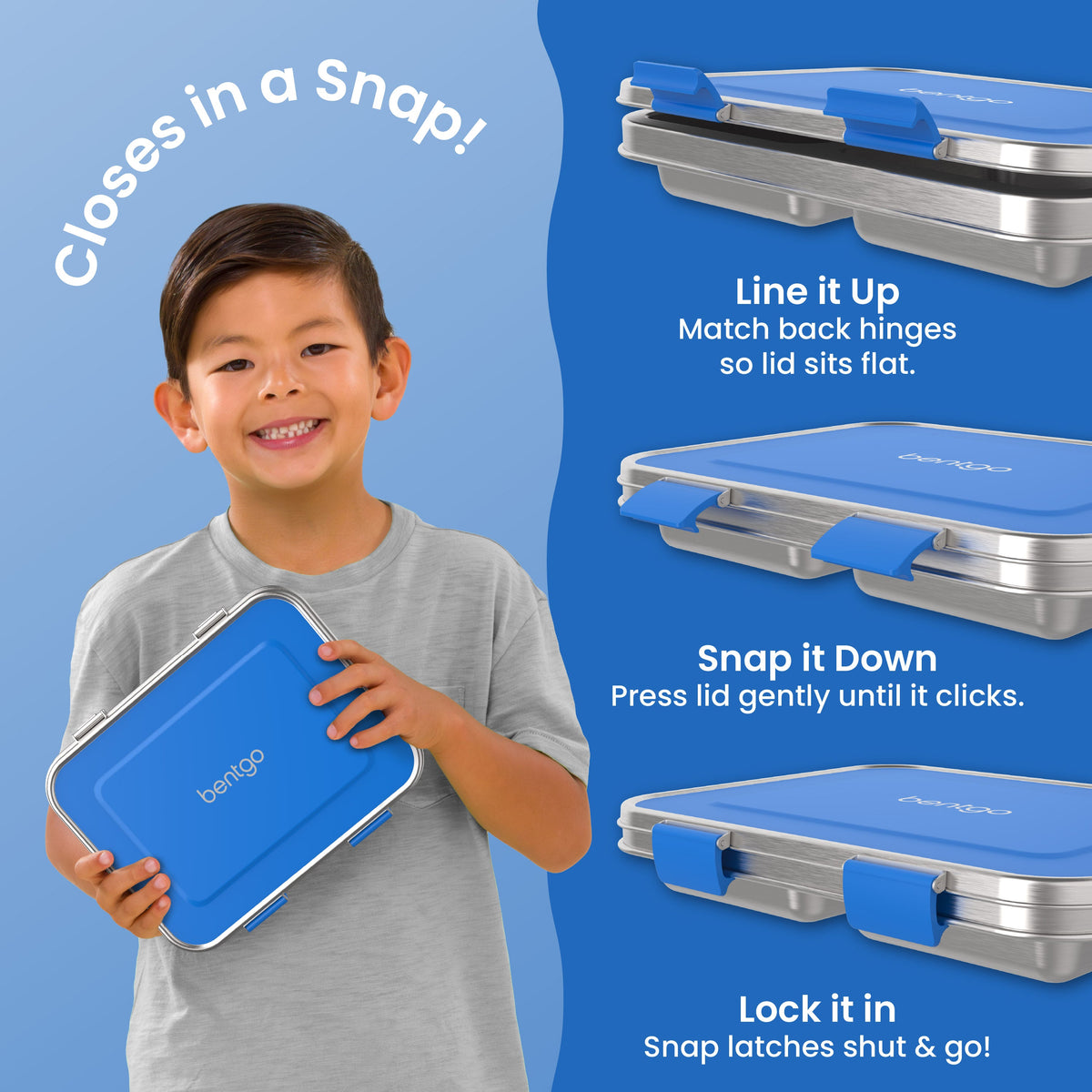bentgo-kids-stainless-steel-lunch-box-f6 BGOSTL-B_4_1_729b4bee-0454-4062-ac24-17bd47ec761a.jpg