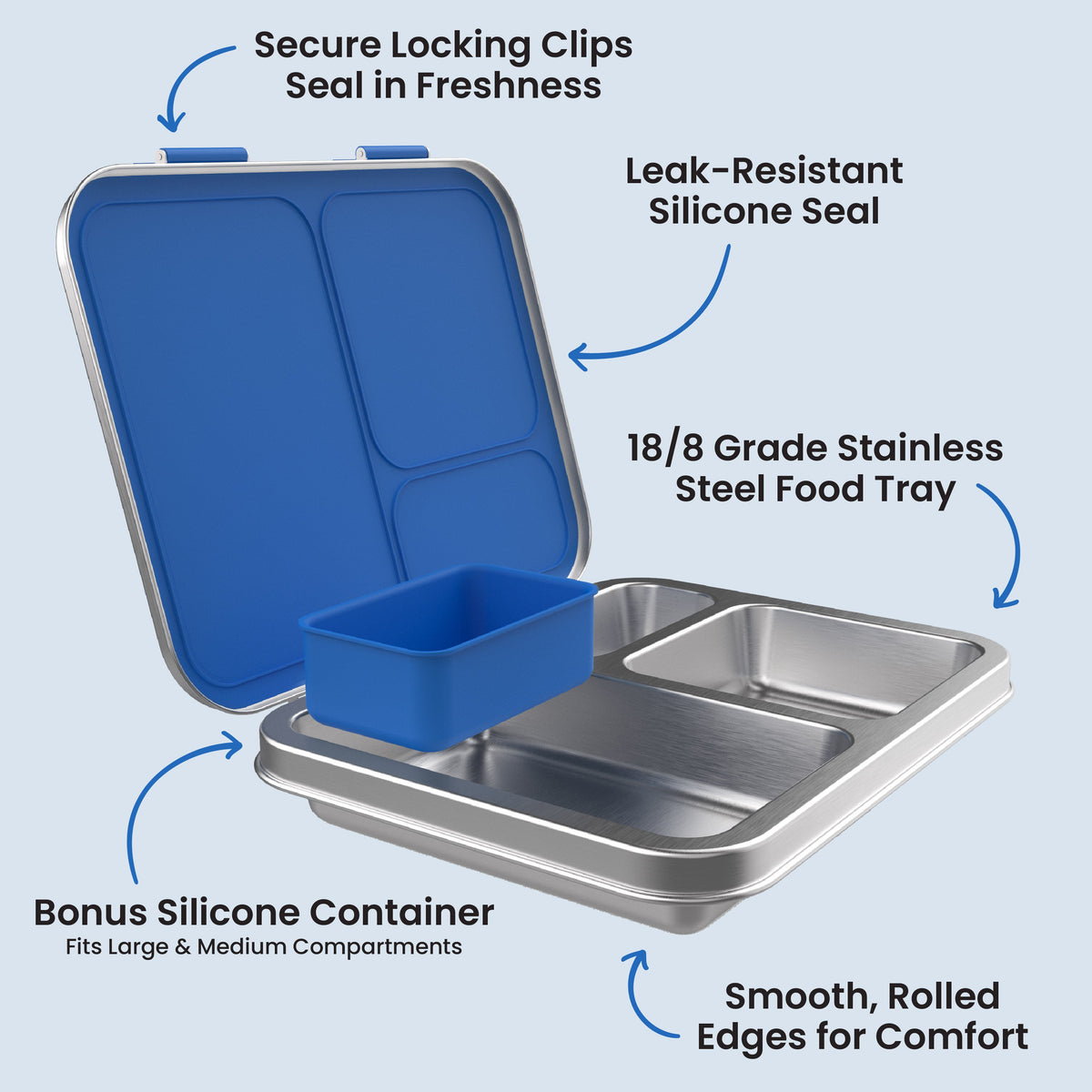 bentgo-kids-stainless-steel-lunch-box-f6 BGOSTL-B_5_37a4696b-23a1-431b-8686-1b06b2e0d05f.jpg