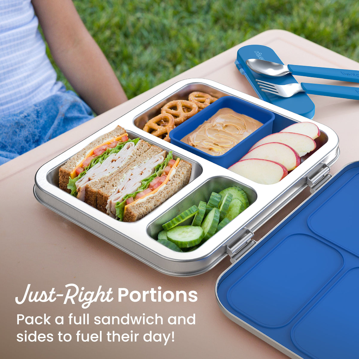 bentgo-kids-stainless-steel-lunch-box-f6 BGOSTL-B_6_c4aab94a-a5fd-4634-95dd-c0e16bfc7b13.jpg