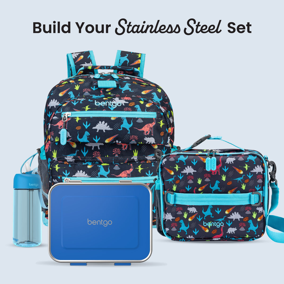 bentgo-kids-stainless-steel-lunch-box-f6 BGOSTL-B_7_97765ce8-c0e9-49e5-a497-a6e4baf98044.jpg