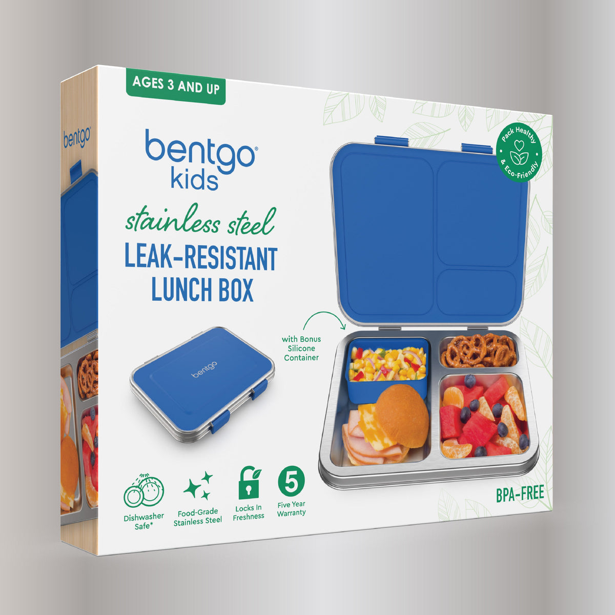 bentgo-kids-stainless-steel-lunch-box-f6 BGOSTL-B_8_87f8cd2f-f5ad-4b51-a7c5-e1b454055b9a.jpg