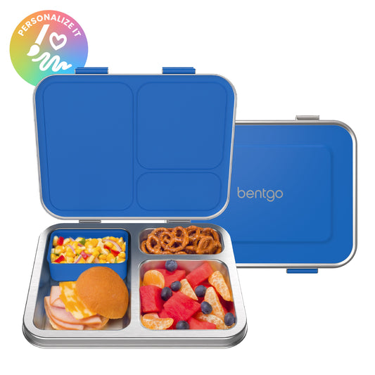 bentgo-kids-stainless-steel-lunch-box-f6 BGOSTL-B_PZHero.jpg