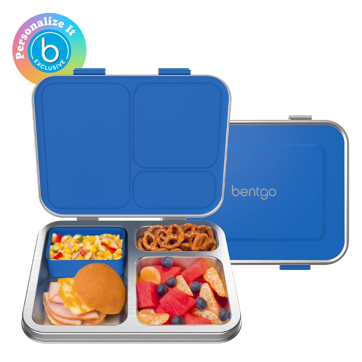 bentgo-kids-stainless-steel-lunch-box-personalized-v4 BGOSTL-B_PZ_Hero_6793aac4-b198-48e9-af74-21755d18eef5.jpg