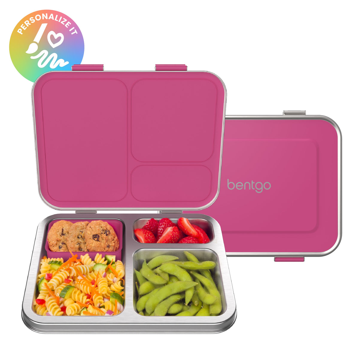 bentgo-kids-stainless-steel-lunch-box-f6 BGOSTL-F_PZHero.jpg