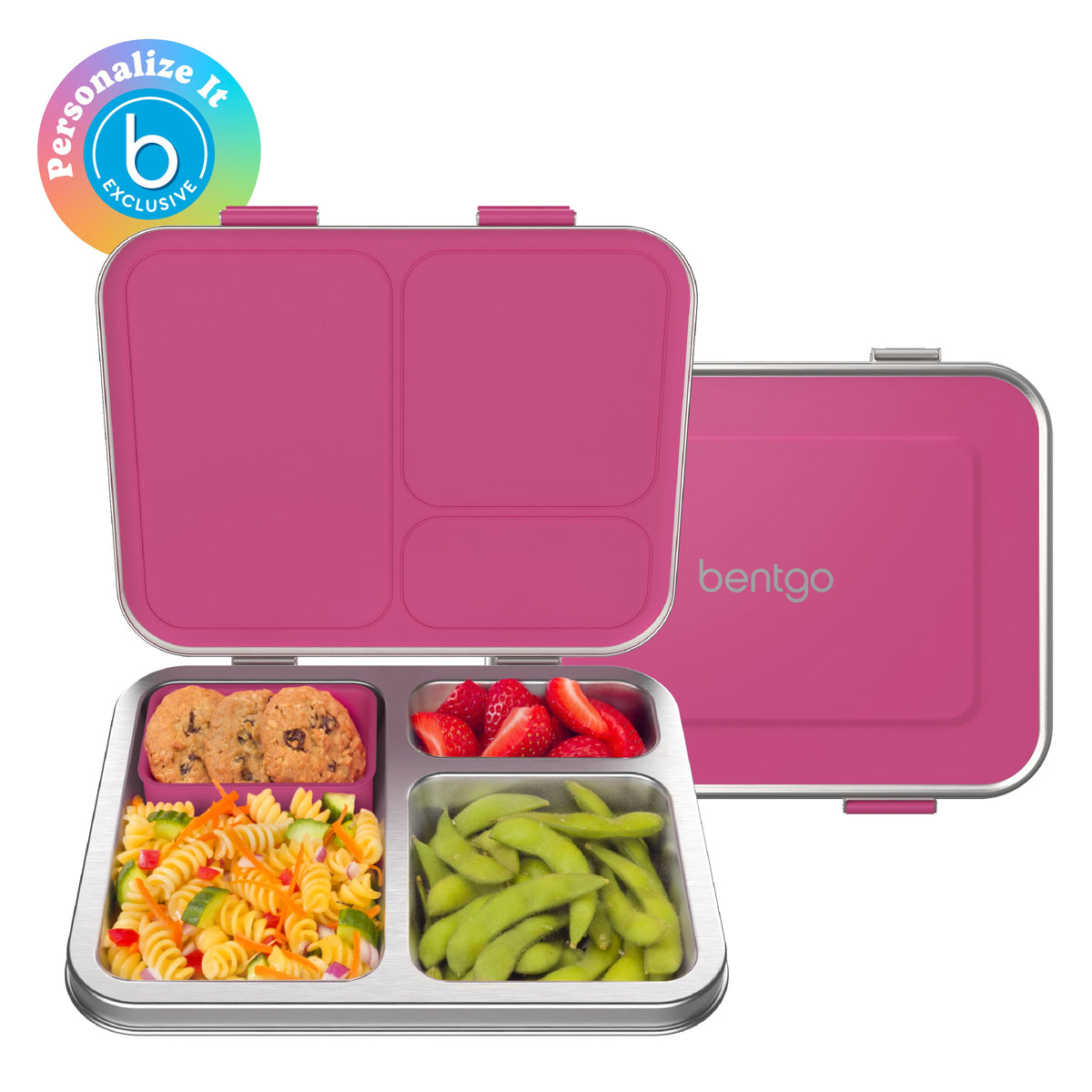 bentgo-kids-stainless-steel-lunch-box-personalized-v4 BGOSTL-F_PZ_Hero_e1031a45-0a3d-4de5-85fd-b13f3870b5fb.jpg