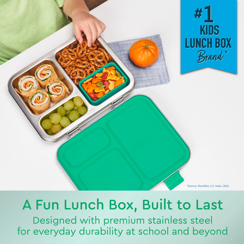 bentgo-kids-stainless-steel-lunch-box-personalized-v4 BGOSTL-G_2.jpg