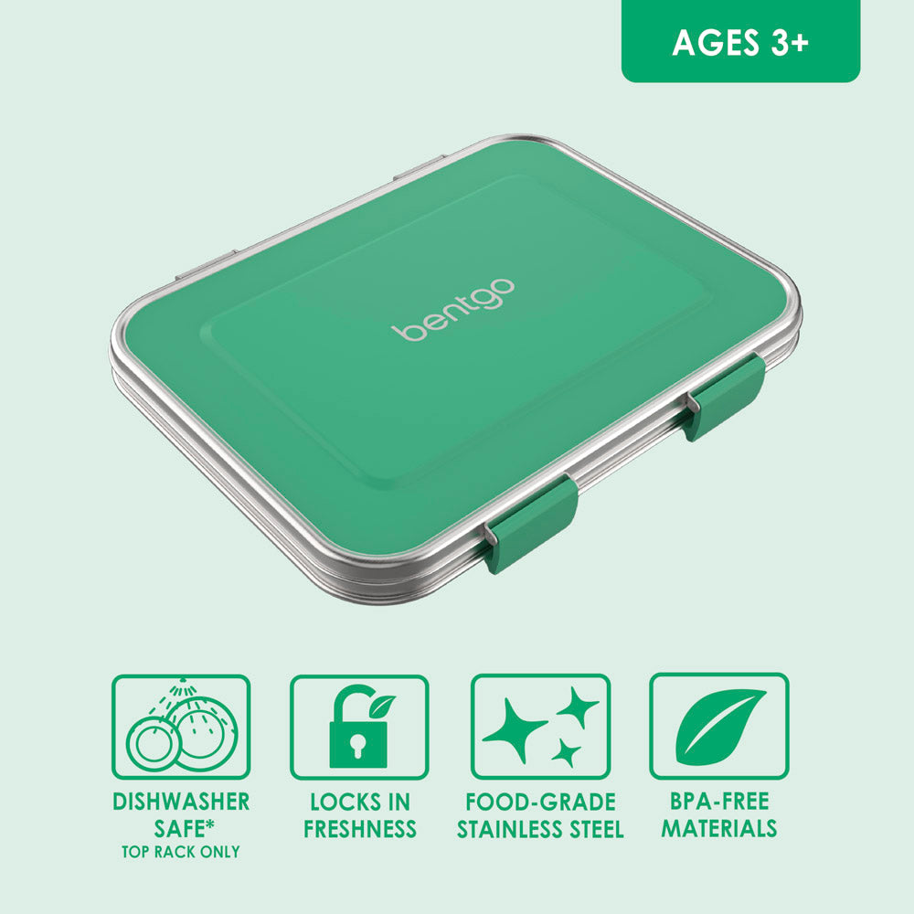bentgo-kids-stainless-steel-lunch-box-personalized-v4 BGOSTL-G_3_e89e77c8-1a10-47dd-97a8-41ce0500b45e.jpg