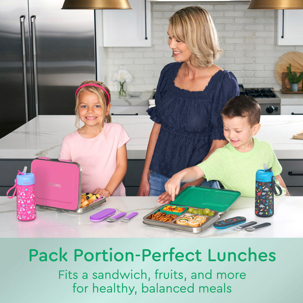 bentgo-kids-stainless-steel-lunch-box-personalized-v4 BGOSTL-G_4_da007651-8ed9-40d6-9a27-beb80e0cd0f4.jpg
