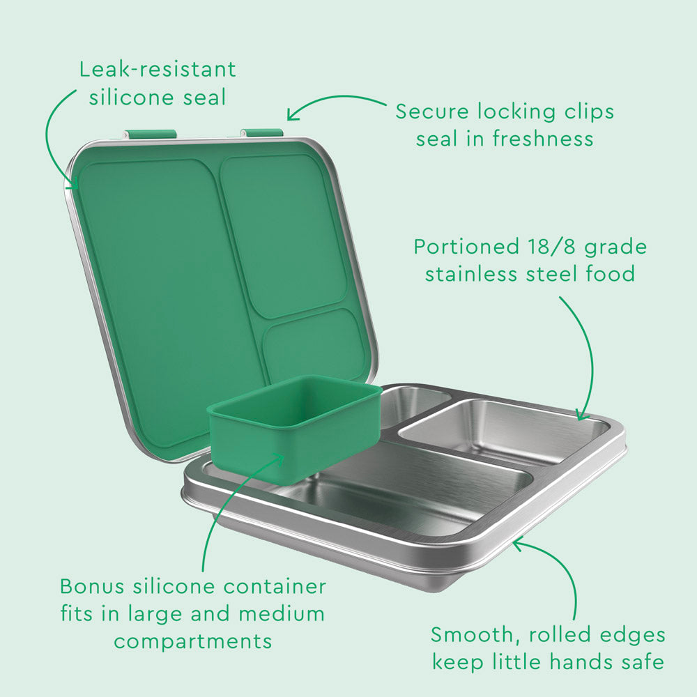 bentgo-kids-stainless-steel-lunch-box-personalized-v4 BGOSTL-G_5.jpg