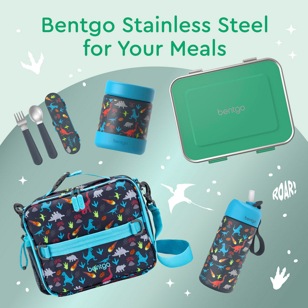 bentgo-kids-stainless-steel-lunch-box-personalized-v4 BGOSTL-G_6.jpg