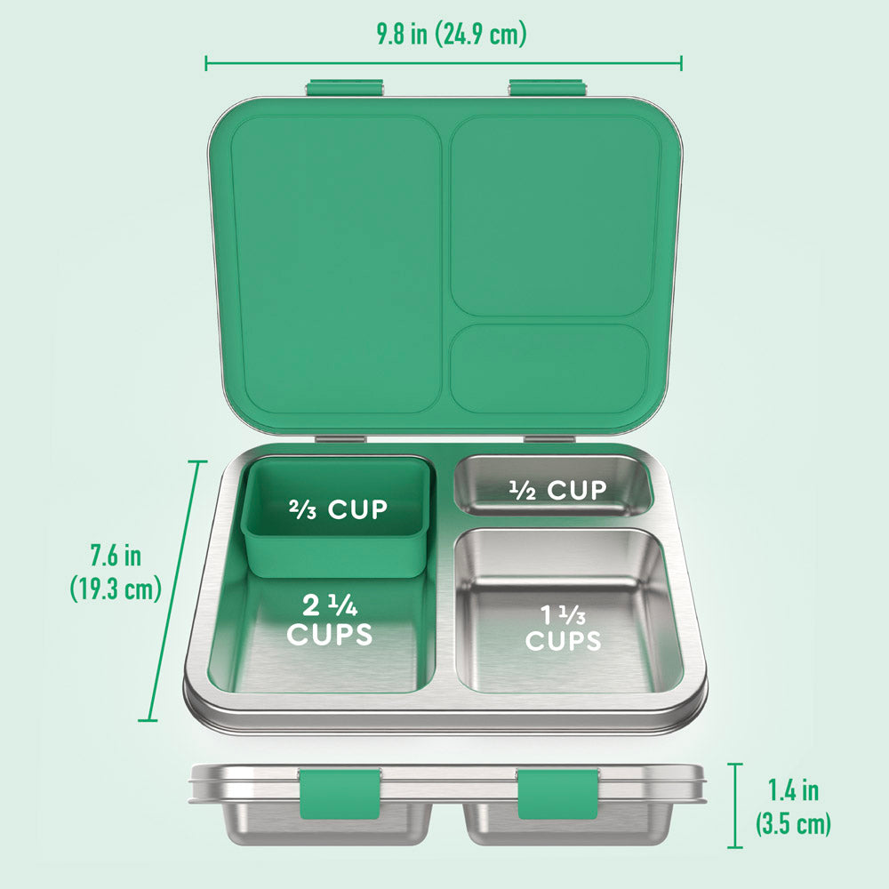 bentgo-kids-stainless-steel-lunch-box-personalized-v4 BGOSTL-G_7.jpg