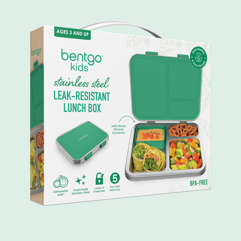 bentgo-kids-stainless-steel-lunch-box-personalized-v4 BGOSTL-G_8.jpg