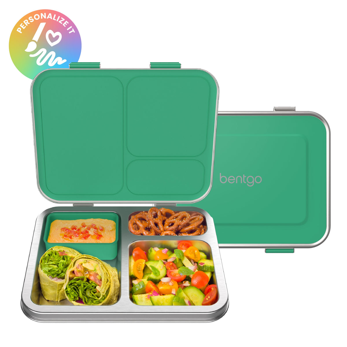 bentgo-kids-stainless-steel-lunch-box-f6 BGOSTL-G_PZHero.jpg