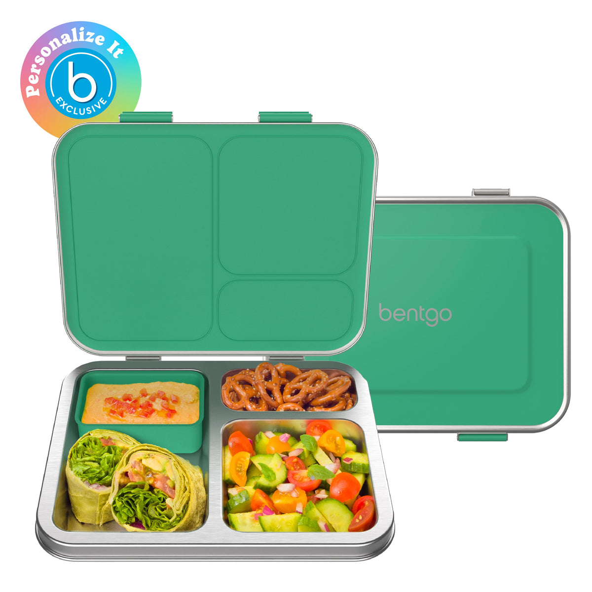 bentgo-kids-stainless-steel-lunch-box-personalized-v4 BGOSTL-G_PZ_Hero_9cdafa93-b4f2-460d-86b3-1f89ec4fc94e.jpg