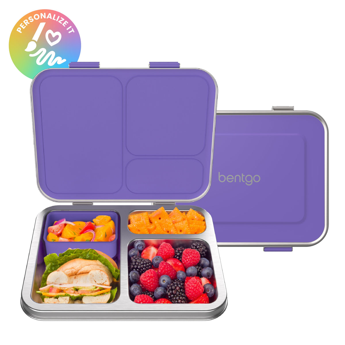 bentgo-kids-stainless-steel-lunch-box-f6 BGOSTL-P_PZHero.jpg