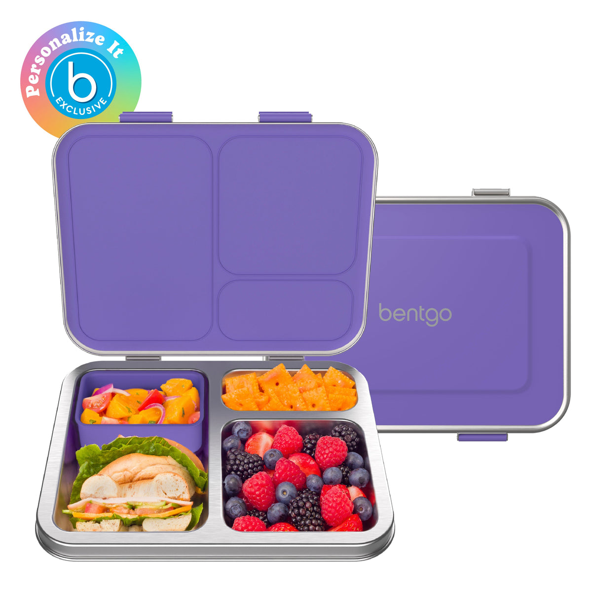 bentgo-kids-stainless-steel-lunch-box-personalized-v4 BGOSTL-P_PZ_Hero_919b4dfc-86e1-4ce9-8c04-5bdc7e17c3d0.jpg