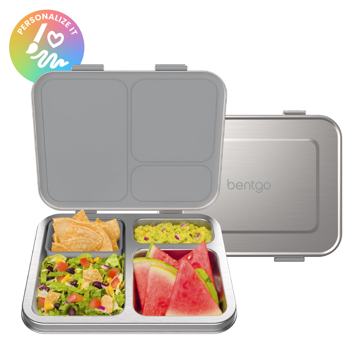 bentgo-kids-stainless-steel-lunch-box-f6 BGOSTL-SS_PZHero.jpg