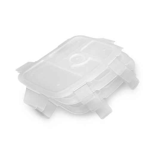 bentgo-kids-reusable-tray-covers-3-pack-x8 BGOTRYCVR.jpg