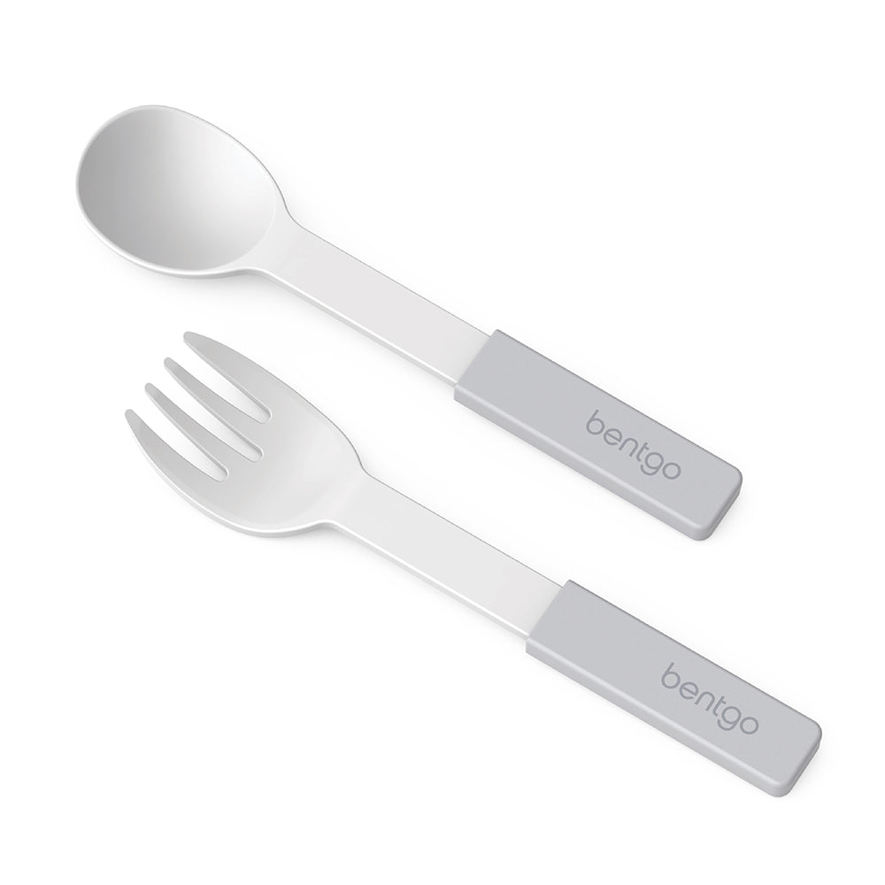 bentgo-retractable-utensil-set-k7 BGOUTSET.jpg