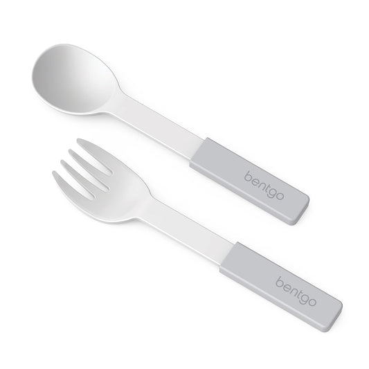 bentgo-retractable-utensil-set-k7 BGOUTSET.jpg