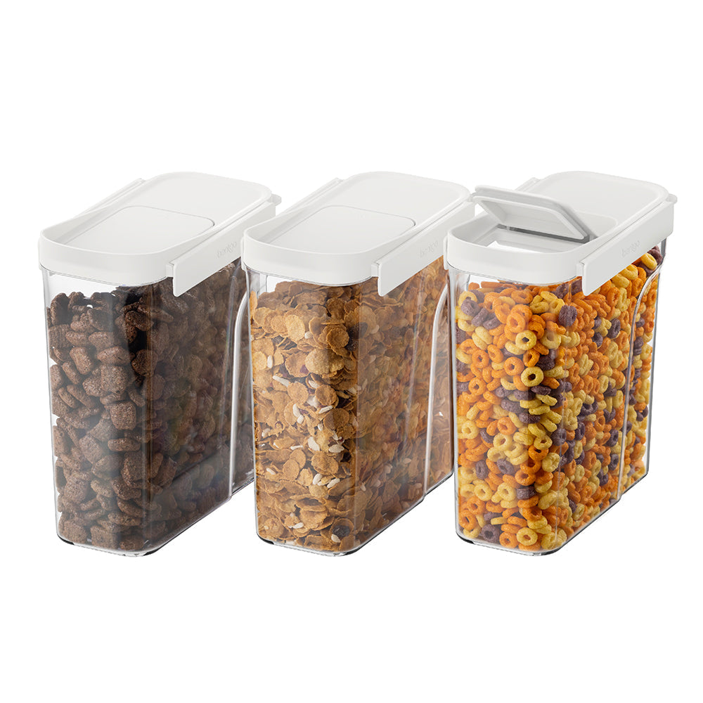 bentgo-pantry-airtight-cereal-containers-6-pcs-q4 BGPANCR-SN-01.jpg