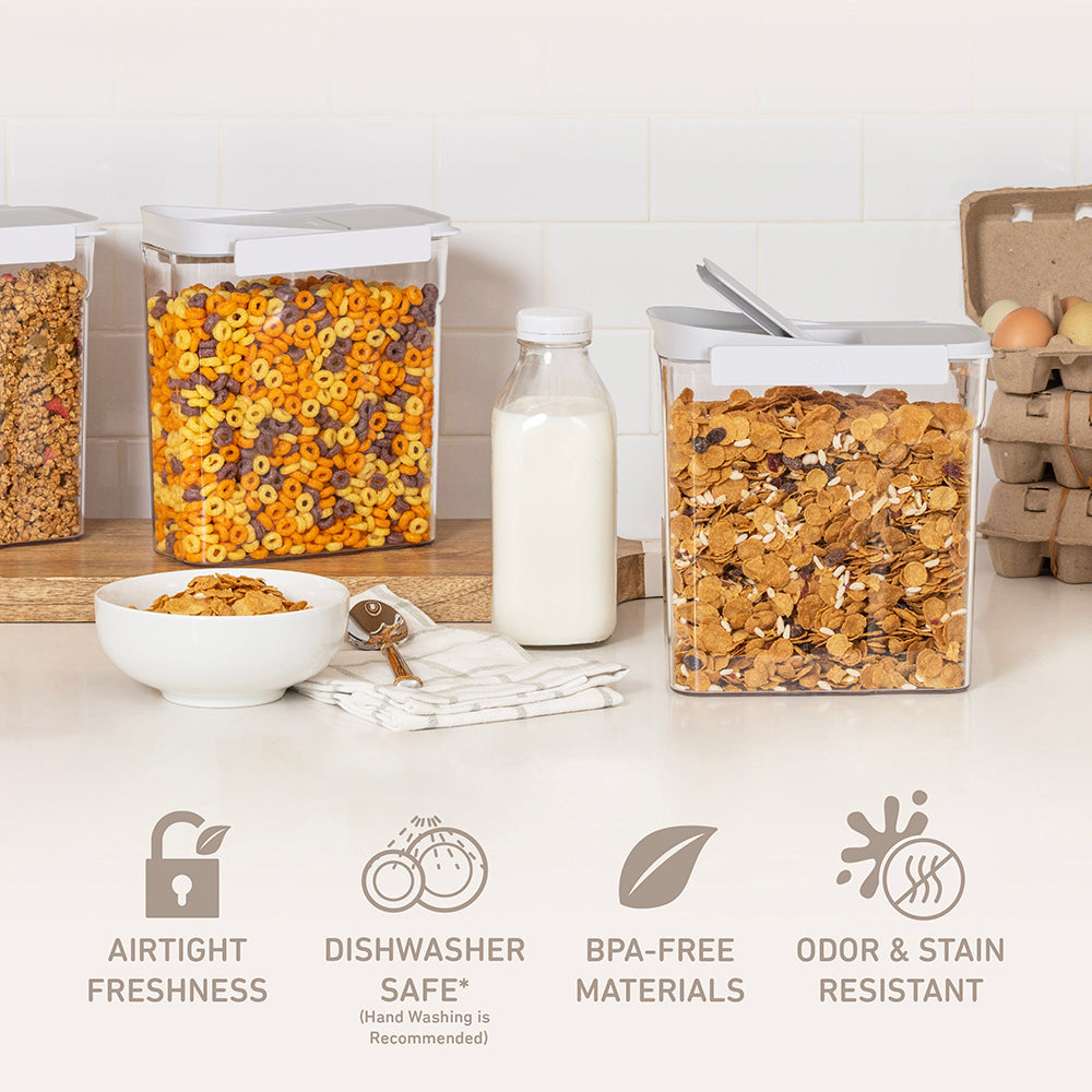 bentgo-pantry-airtight-cereal-containers-6-pcs-q4 BGPANCR-SN-03.jpg