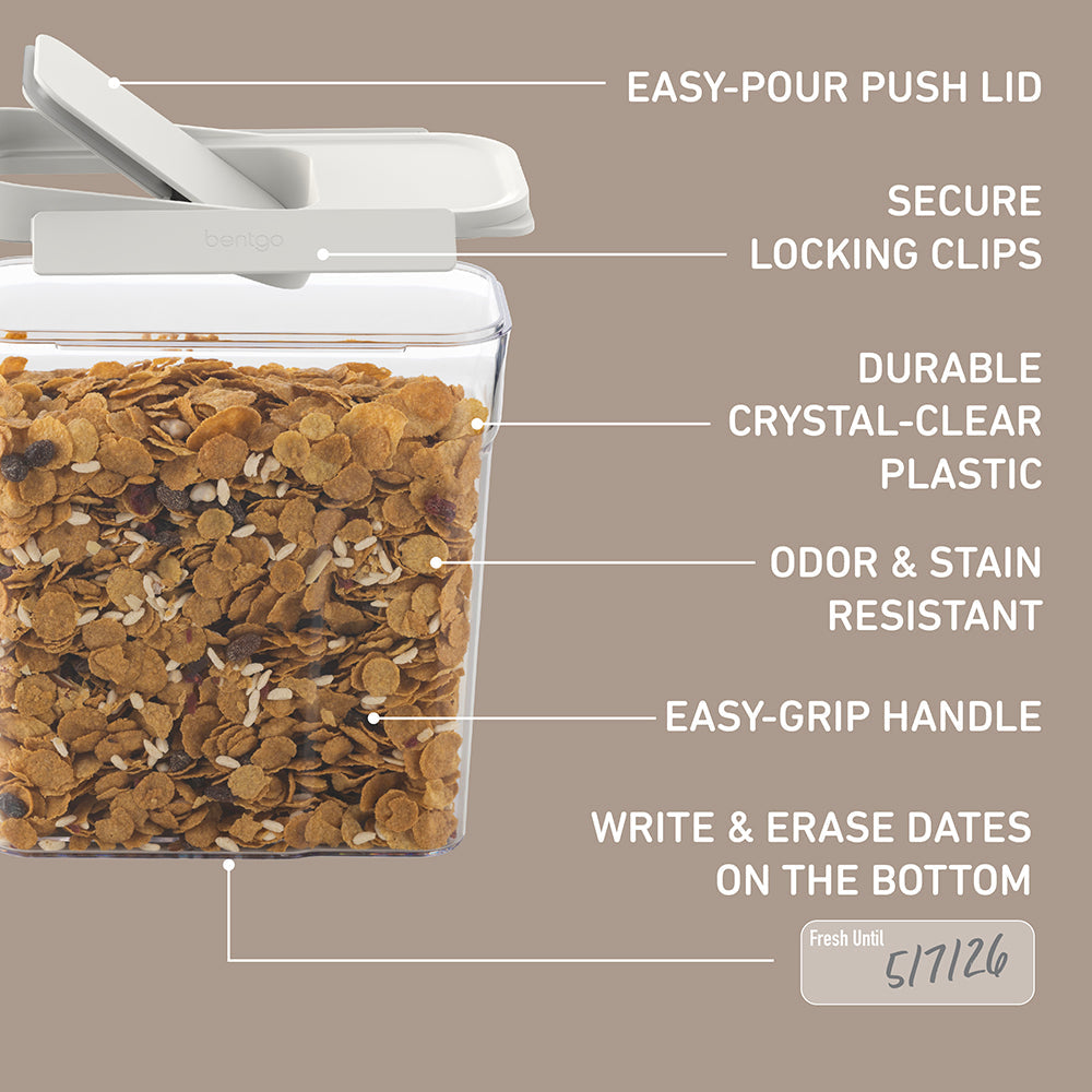 bentgo-pantry-airtight-cereal-containers-6-pcs-q4 BGPANCR-SN-04.jpg