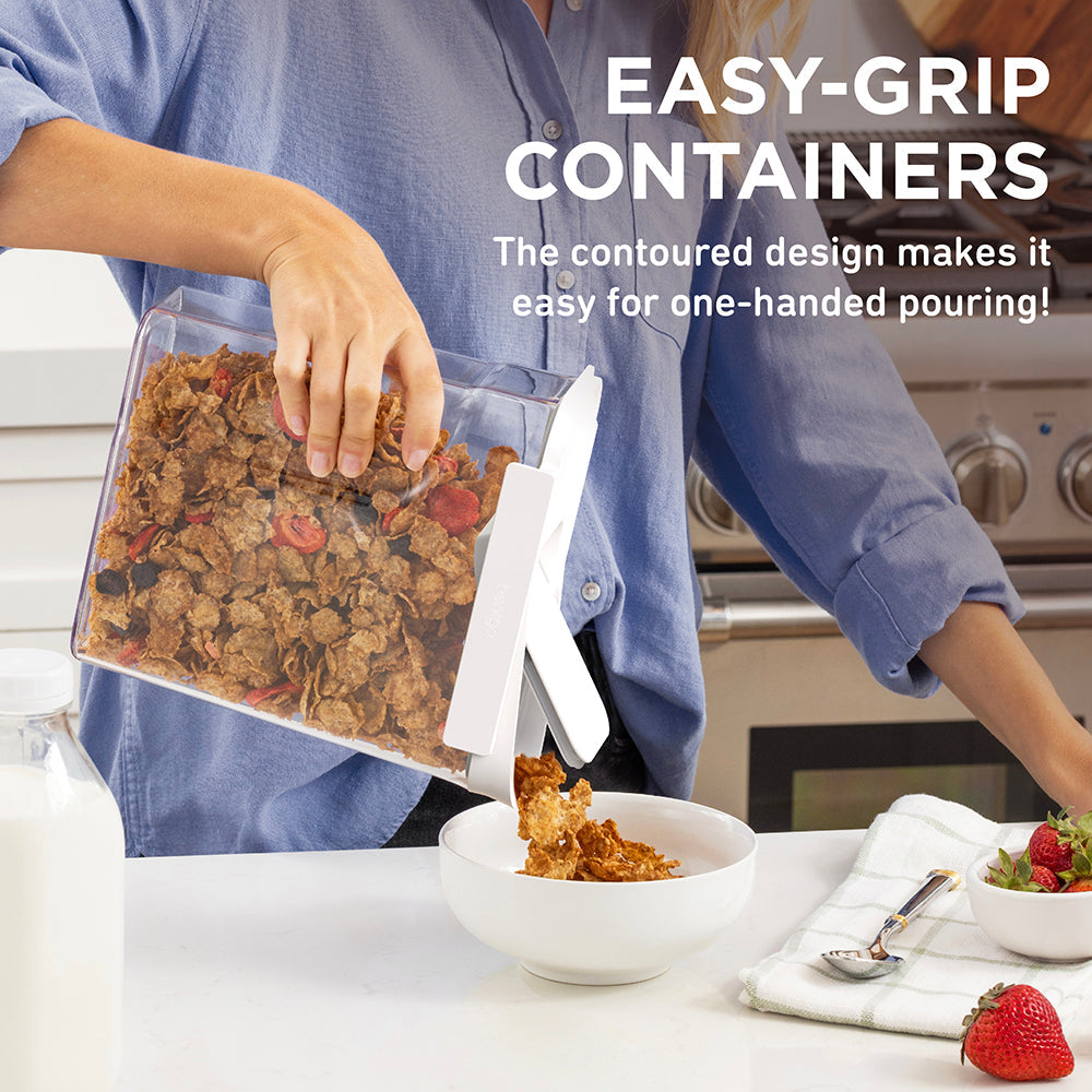 bentgo-pantry-airtight-cereal-containers-6-pcs-q4 BGPANCR-SN-05.jpg