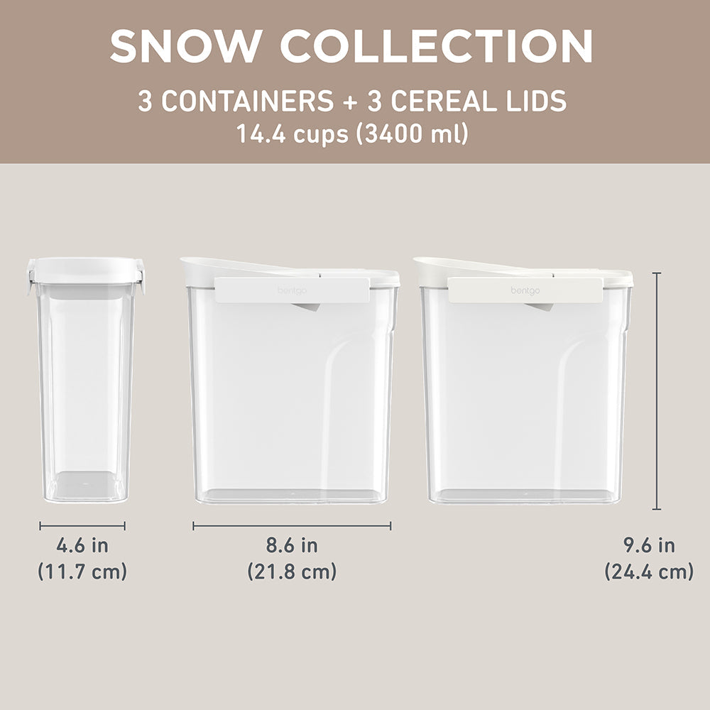 bentgo-pantry-airtight-cereal-containers-6-pcs-q4 BGPANCR-SN-06.jpg