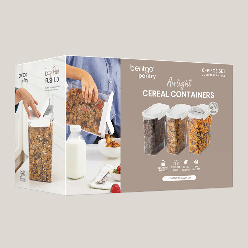 bentgo-pantry-airtight-cereal-containers-6-pcs-q4 BGPANCR-SN-08.jpg