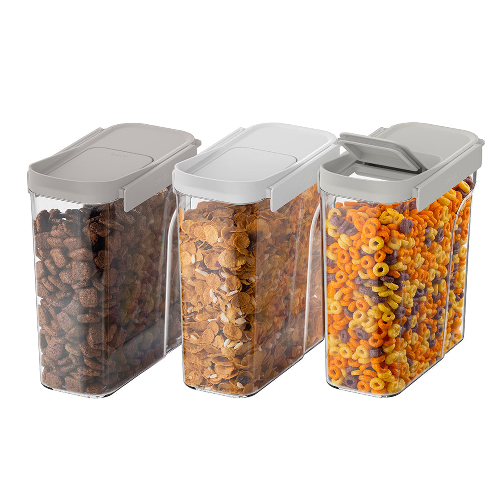 bentgo-pantry-airtight-cereal-containers-6-pcs-q4 BGPANCR-WS-01.jpg