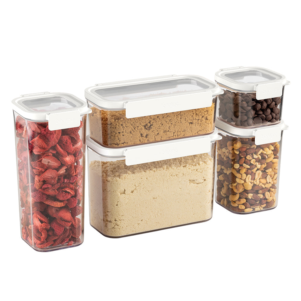 bentgo-pantry-airtight-dry-food-storage-containers-10-pcs-n6 BGPANED-SN-01.jpg