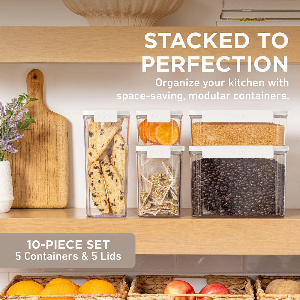 bentgo-pantry-airtight-dry-food-storage-containers-10-pcs-n6 BGPANED-SN-02.jpg