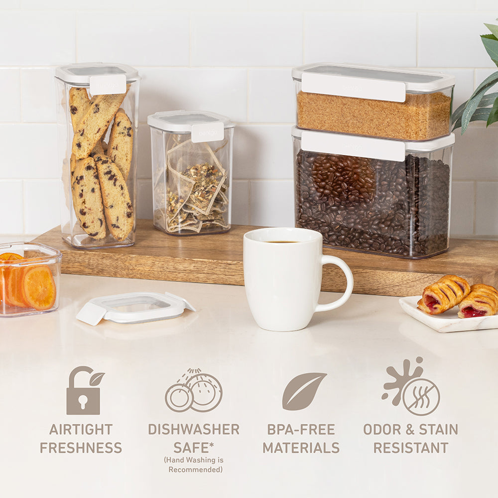 bentgo-pantry-airtight-dry-food-storage-containers-10-pcs-n6 BGPANED-SN-03.jpg