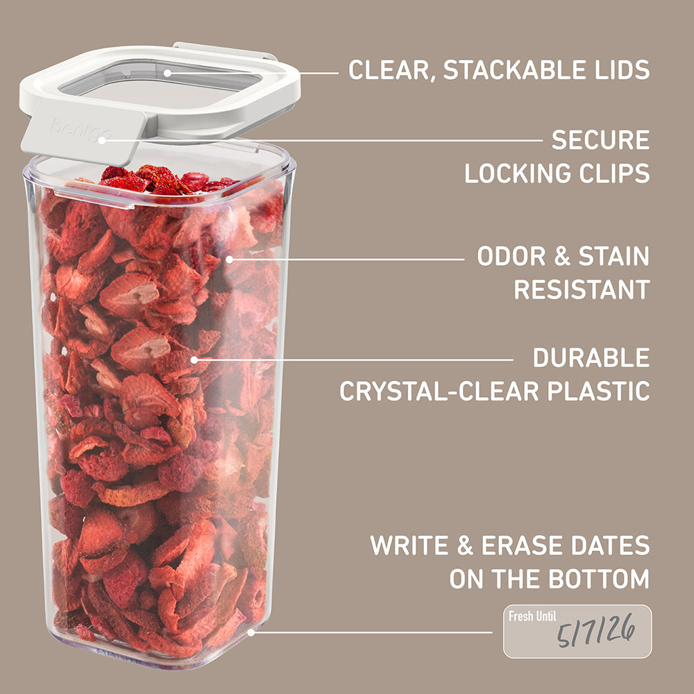bentgo-pantry-airtight-dry-food-storage-containers-10-pcs-n6 BGPANED-SN-04.jpg