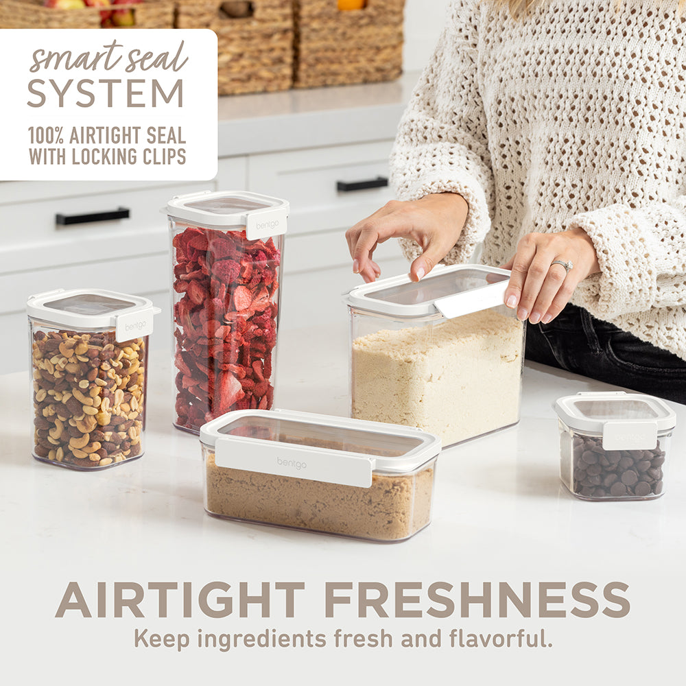 bentgo-pantry-airtight-dry-food-storage-containers-10-pcs-n6 BGPANED-SN-05.jpg