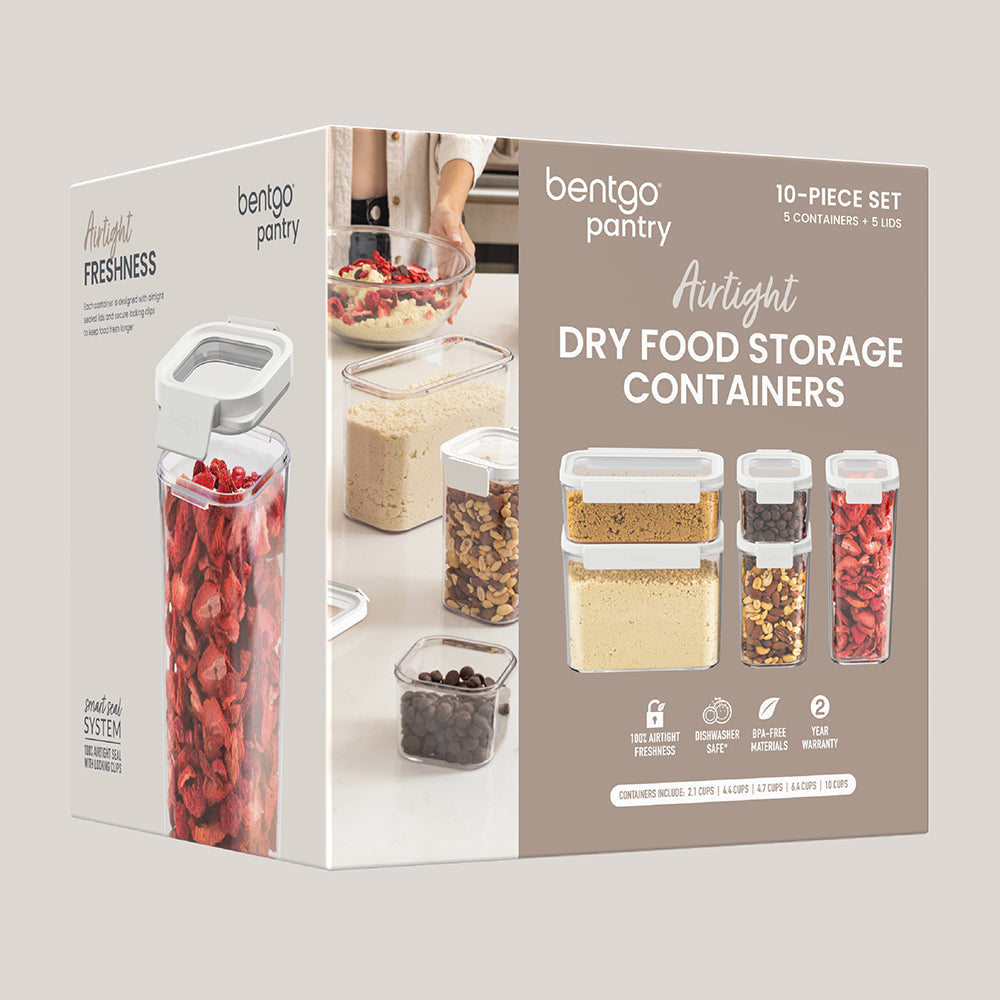 bentgo-pantry-airtight-dry-food-storage-containers-10-pcs-n6 BGPANED-SN-08.jpg