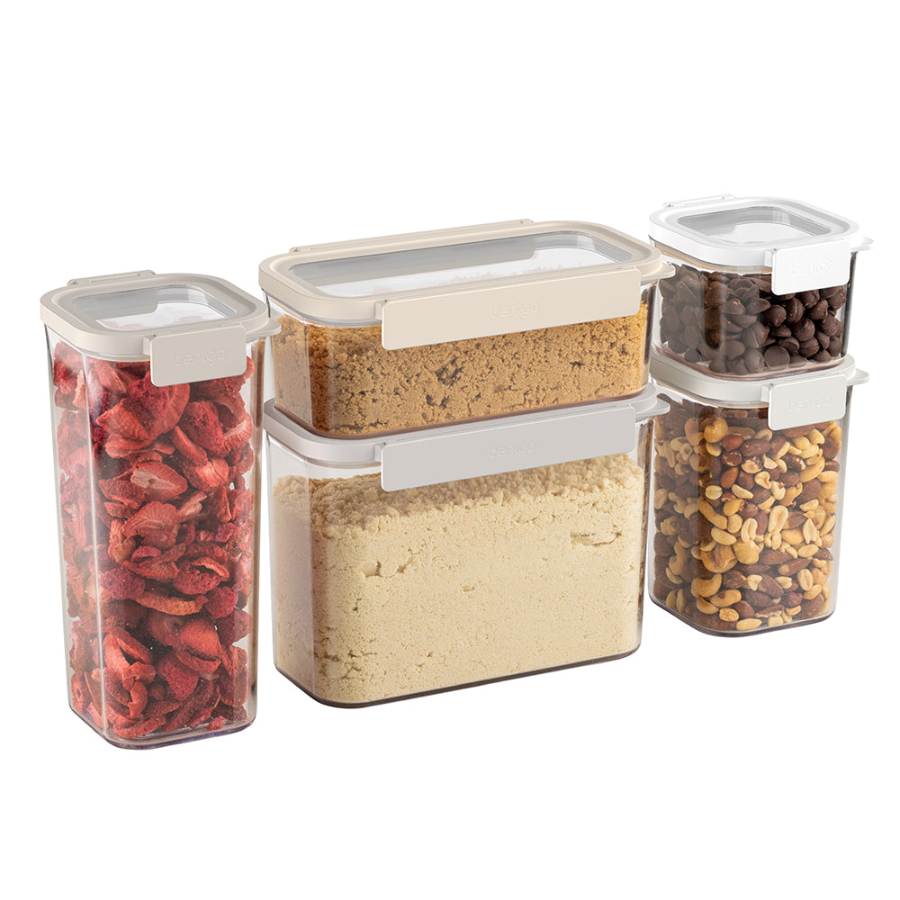 bentgo-pantry-airtight-dry-food-storage-containers-10-pcs-n6 BGPANED-WS-01.jpg