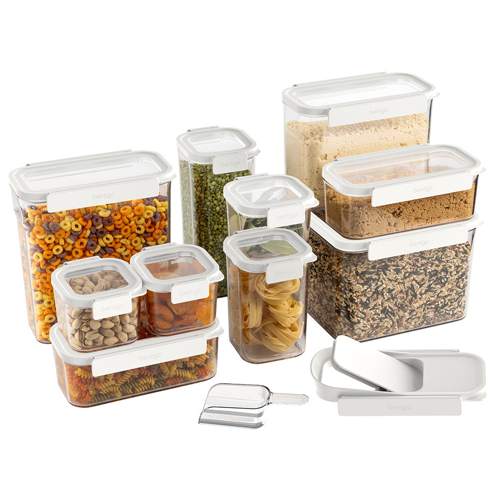bentgo-pantry-airtight-food-storage-containers-22-pcs-j1 BGPANPR-SN-01.jpg