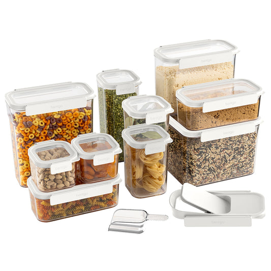 bentgo-pantry-airtight-food-storage-containers-22-pcs-j1 BGPANPR-SN-01.jpg