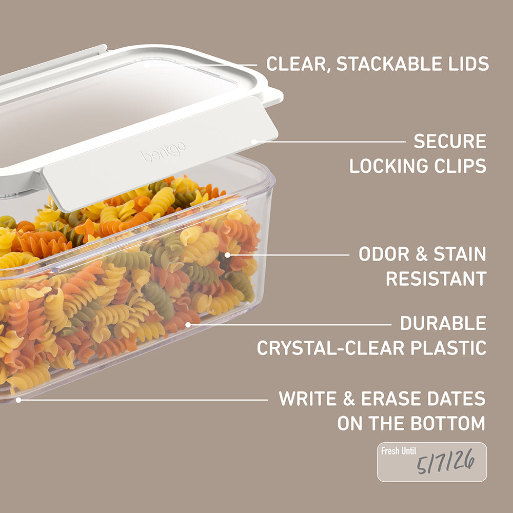 bentgo-pantry-airtight-food-storage-containers-22-pcs-j1 BGPANPR-SN-05.jpg
