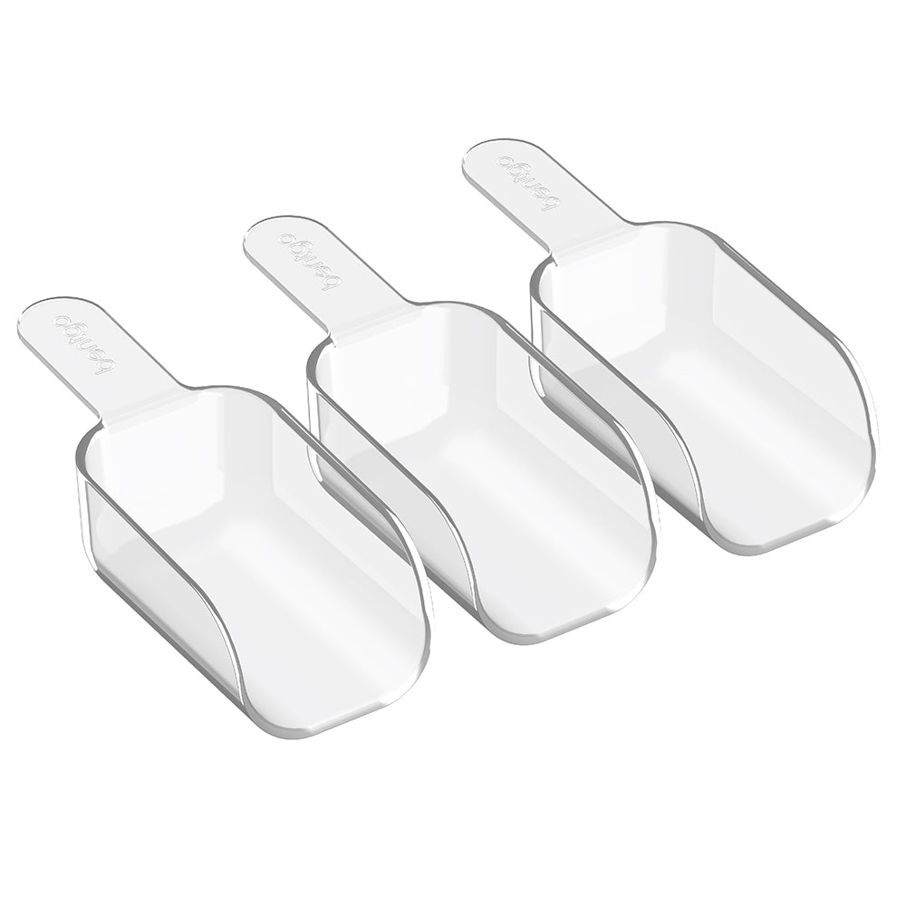 bentgo-3-piece-all-purpose-scoop-set-o8 BGPANSCP-01.jpg