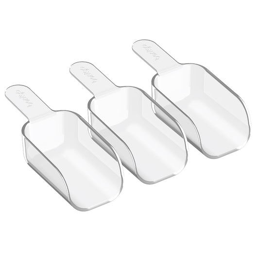 bentgo-3-piece-all-purpose-scoop-set-o8 BGPANSCP-01.jpg