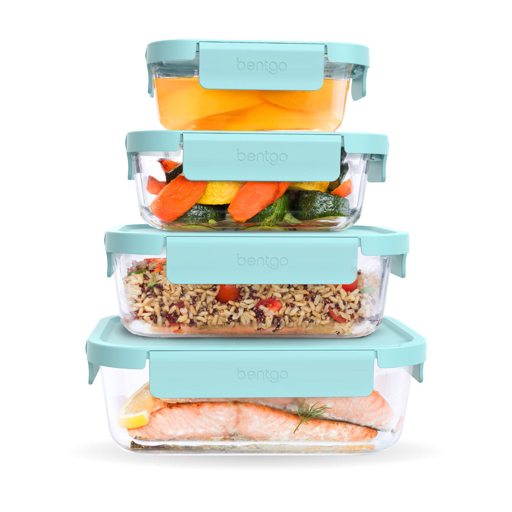 bentgo-glass-leak-proof-food-storage-set-8-piece-g8 BGPLGLPK-1_1.jpg